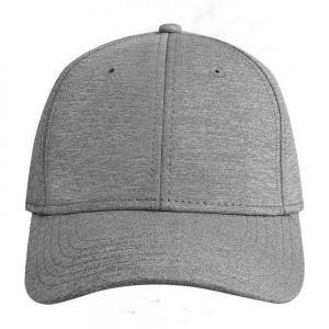 GORRA LIRON personalizada